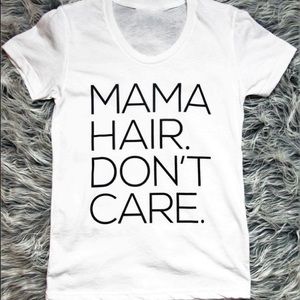 Meet your Posher, Parvathi